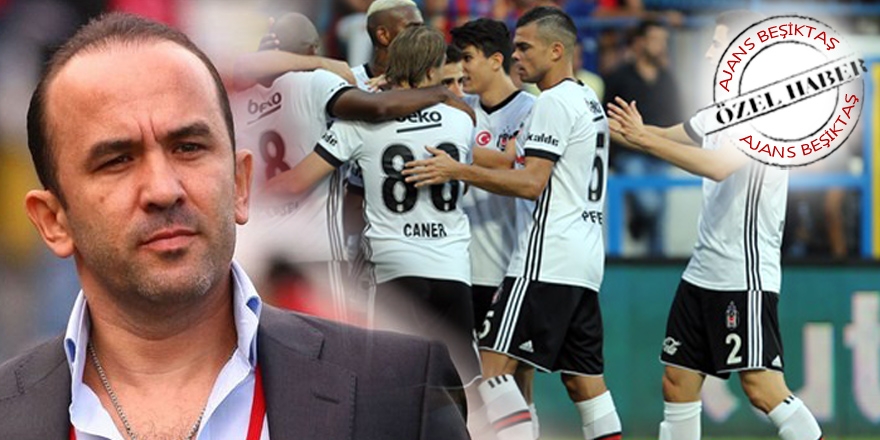 DERBİYE DOĞRU ÖZEL | Ajans Beşiktaş sordu, 29 isim yanıtladı. Ortak görü - Görsel 12