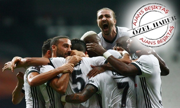 DERBİYE DOĞRU ÖZEL | Ajans Beşiktaş sordu, 29 isim yanıtladı. Ortak görü - Görsel 13
