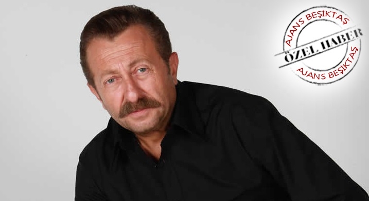 DERBİYE DOĞRU ÖZEL | Ajans Beşiktaş sordu, 29 isim yanıtladı. Ortak görü - Görsel 16