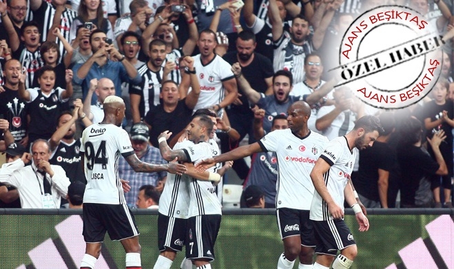 DERBİYE DOĞRU ÖZEL | Ajans Beşiktaş sordu, 29 isim yanıtladı. Ortak görü - Görsel 17