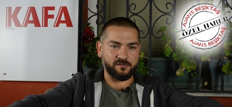 DERBİYE DOĞRU ÖZEL | Ajans Beşiktaş sordu, 29 isim yanıtladı. Ortak görü - Görsel 24