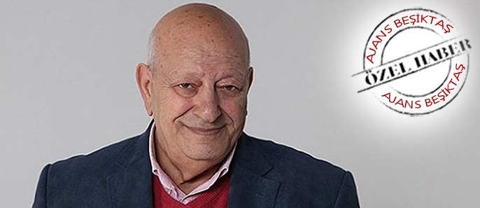 DERBİYE DOĞRU ÖZEL | Ajans Beşiktaş sordu, 29 isim yanıtladı. Ortak görü - Görsel 4