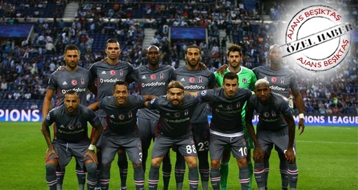DERBİYE DOĞRU ÖZEL | Ajans Beşiktaş sordu, 29 isim yanıtladı. Ortak görü - Görsel 7