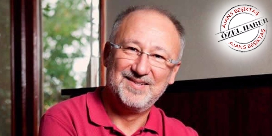 DERBİYE DOĞRU ÖZEL | Ajans Beşiktaş sordu, 29 isim yanıtladı. Ortak görü - Görsel 8