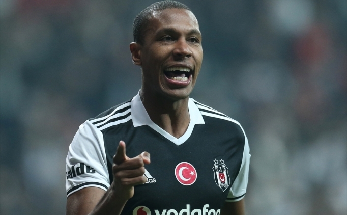 6 yıl sonra Milli Takım'a dönen Babel, Şenol Güneş'in yeniden yarattığı  - Görsel 6