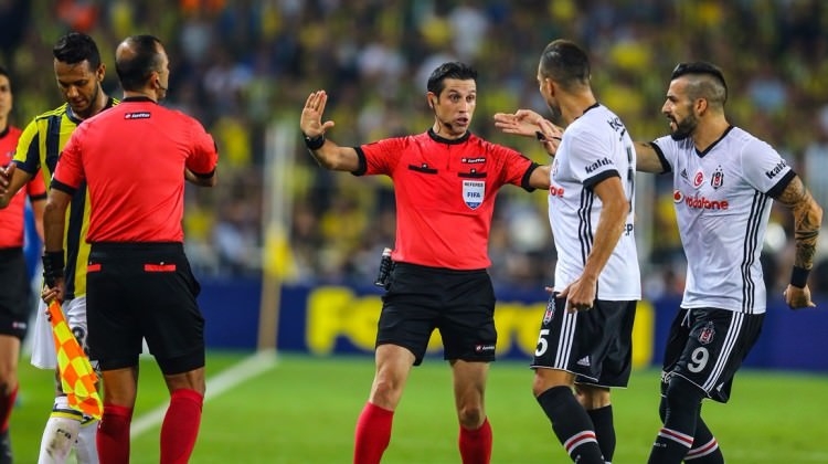 İşte MHK'nın Ali Palabıyık kararı - Görsel 1