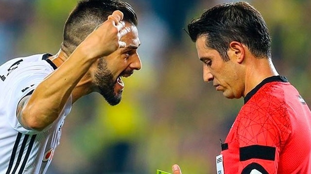 İşte MHK'nın Ali Palabıyık kararı - Görsel 2