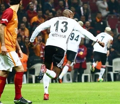 Beşiktaş'ın Güneş yönetiminde Avrupa dönüşü aldığı skorlar! - Görsel 14