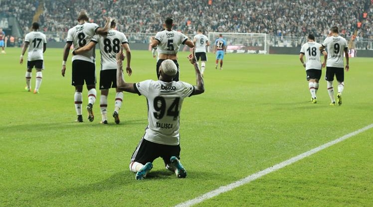 Lens o topu içeri vursa... - Görsel 3