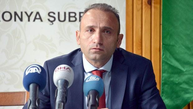 Lens o topu içeri vursa... - Görsel 5