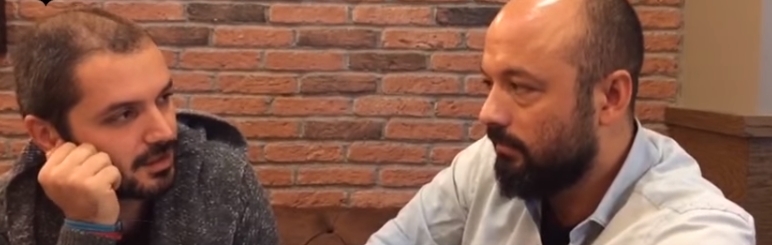 AjansBeşiktaş 1 yaşında! Peki 1 yılda neler yaptık? - Görsel 16