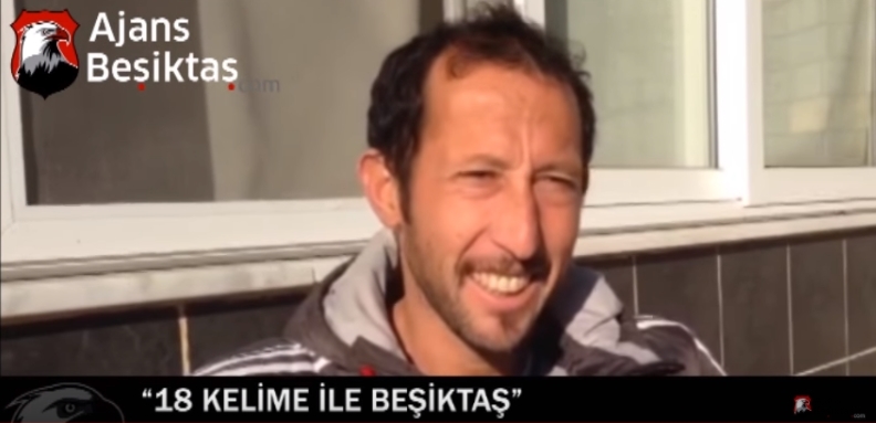 AjansBeşiktaş 1 yaşında! Peki 1 yılda neler yaptık? - Görsel 17