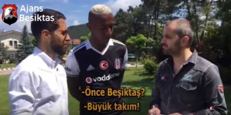 AjansBeşiktaş 1 yaşında! Peki 1 yılda neler yaptık? - Görsel 18