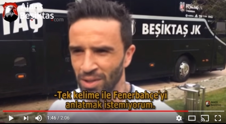 AjansBeşiktaş 1 yaşında! Peki 1 yılda neler yaptık? - Görsel 24