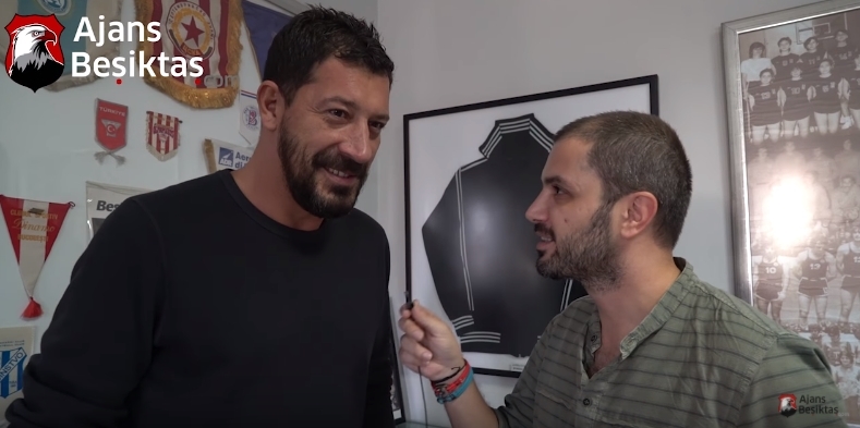 AjansBeşiktaş 1 yaşında! Peki 1 yılda neler yaptık? - Görsel 9