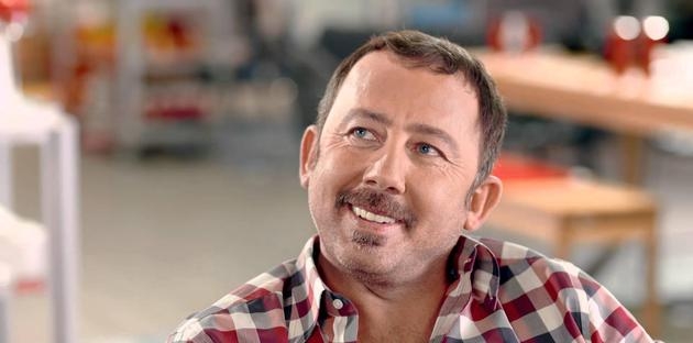 Sergen Yalçın'ın futbolculuk kariyerine yurt dışından bir bakış! - Görsel 21