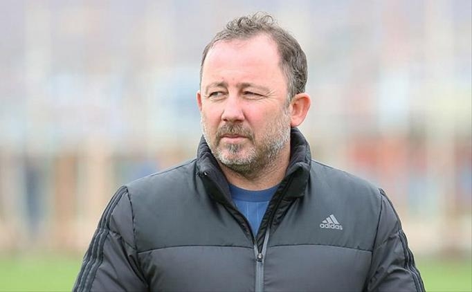 Sergen Yalçın'ın futbolculuk kariyerine yurt dışından bir bakış! - Görsel 36