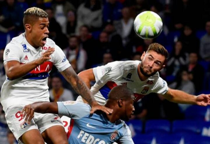 Beşiktaş’ın Ş.Ligi'ndeki rakipleri bu hafta ne yaptı? - Görsel 2