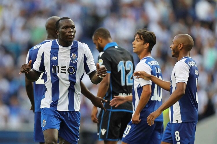 Beşiktaş’ın Ş.Ligi'ndeki rakipleri bu hafta ne yaptı? - Görsel 3