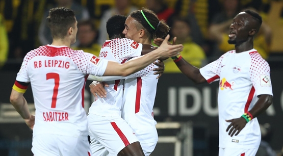 Beşiktaş’ın Ş.Ligi'ndeki rakipleri bu hafta ne yaptı? - Görsel 4