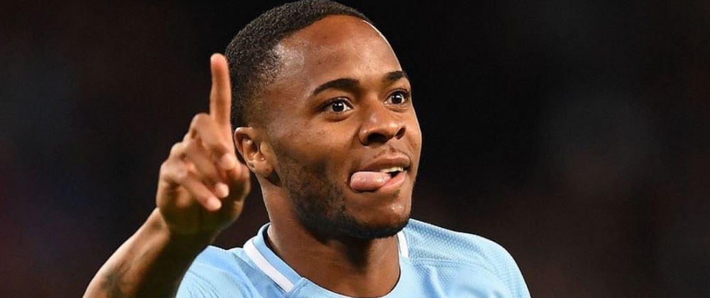 UEFA, Şampiyonlar Ligi'nin en iyi 20 fotoğrafını seçti! - Görsel 4