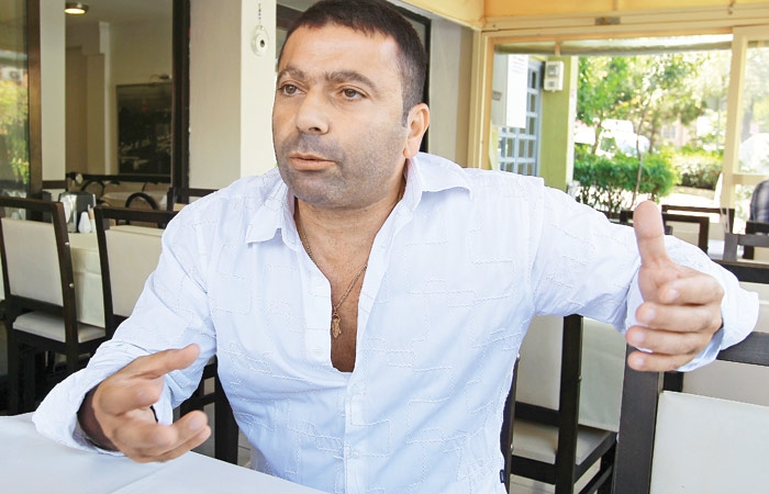 Beşiktaş-Başakşehir maçının ardından yazılan 17 köşe yazısı - Görsel 17