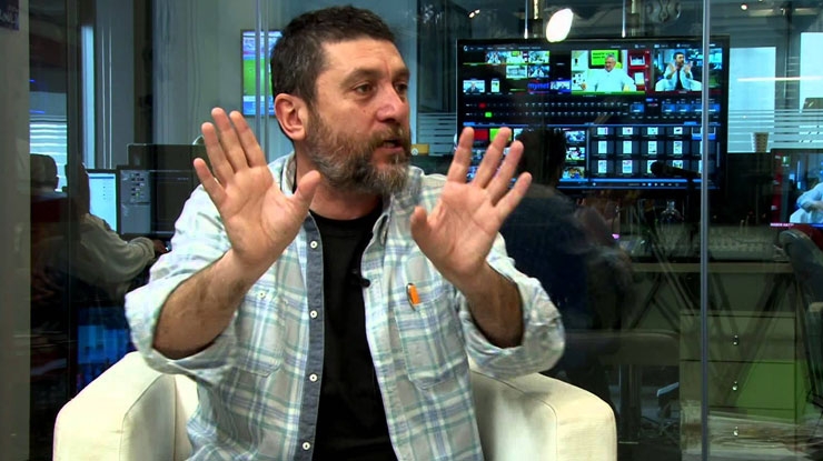 Beşiktaş-Başakşehir maçının ardından yazılan 17 köşe yazısı - Görsel 3