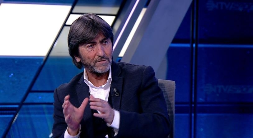 Beşiktaş-Başakşehir maçının ardından yazılan 17 köşe yazısı - Görsel 8