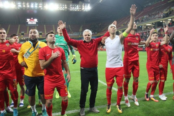 Süper Lig kulüplerinin piyasa değerleri araştırıldı! Beşiktaş... - Görsel 10