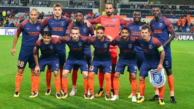 Süper Lig kulüplerinin piyasa değerleri araştırıldı! Beşiktaş... - Görsel 15