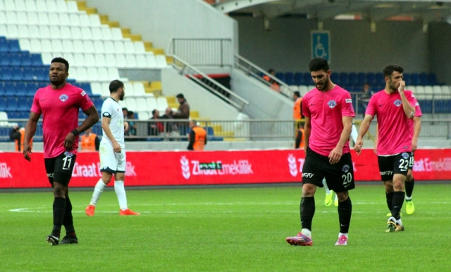 Süper Lig kulüplerinin piyasa değerleri araştırıldı! Beşiktaş... - Görsel 2