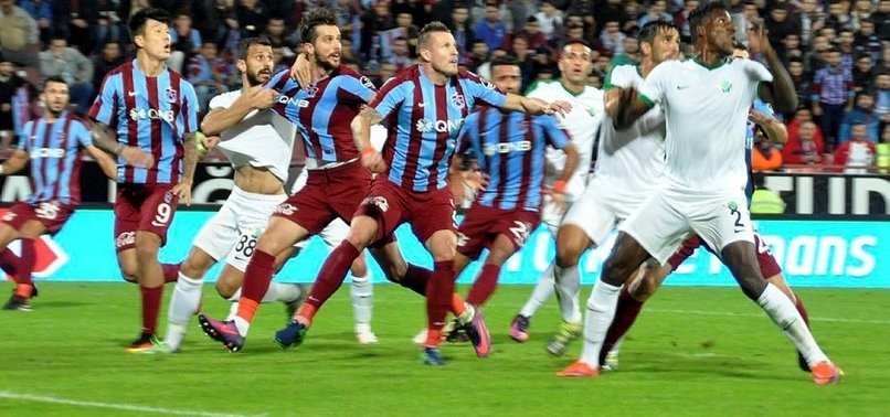 Süper Lig kulüplerinin piyasa değerleri araştırıldı! Beşiktaş... - Görsel 3