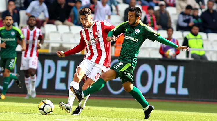 Süper Lig kulüplerinin piyasa değerleri araştırıldı! Beşiktaş... - Görsel 5