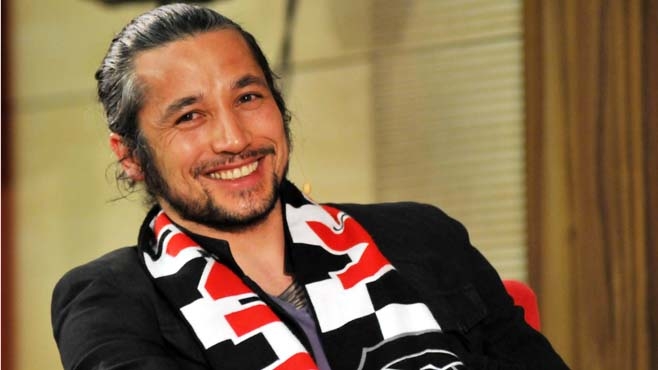 İlhan Mansız yardımcı antrenörlük için konuştu! - Görsel 2