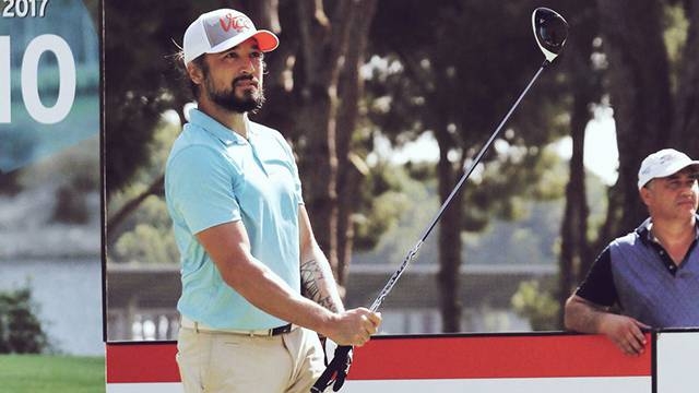 İlhan Mansız yardımcı antrenörlük için konuştu! - Görsel 3