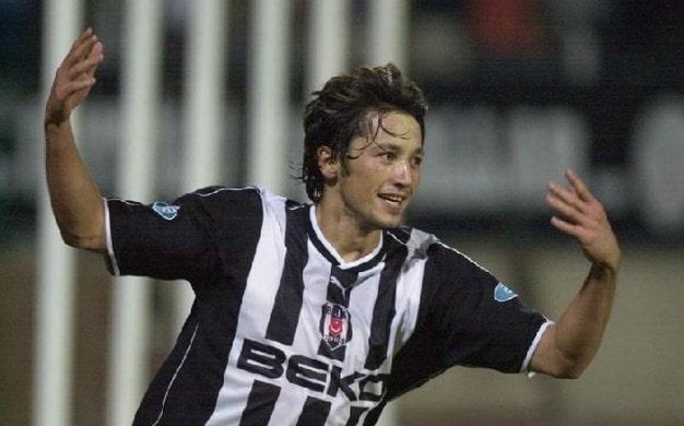 İlhan Mansız yardımcı antrenörlük için konuştu! - Görsel 4