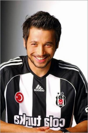 İlhan Mansız yardımcı antrenörlük için konuştu! - Görsel 6