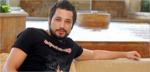 İlhan Mansız yardımcı antrenörlük için konuştu! - Görsel 7