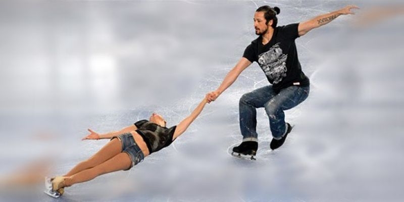 İlhan Mansız yardımcı antrenörlük için konuştu! - Görsel 9