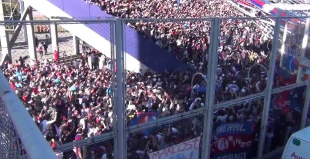 Kombinesi alınması gereken 25 takım arasına Beşiktaş'ta girdi! - Görsel 1