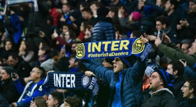 Kombinesi alınması gereken 25 takım arasına Beşiktaş'ta girdi! - Görsel 11