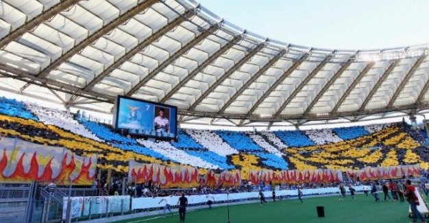 Kombinesi alınması gereken 25 takım arasına Beşiktaş'ta girdi! - Görsel 13