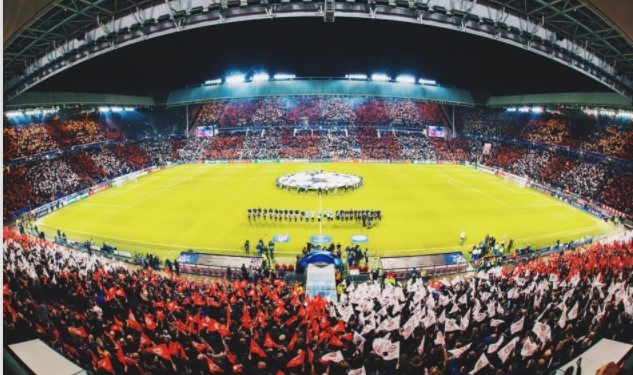 Kombinesi alınması gereken 25 takım arasına Beşiktaş'ta girdi! - Görsel 14