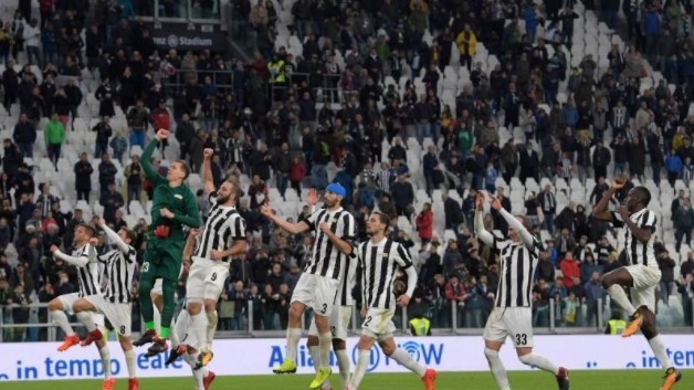 Kombinesi alınması gereken 25 takım arasına Beşiktaş'ta girdi! - Görsel 15