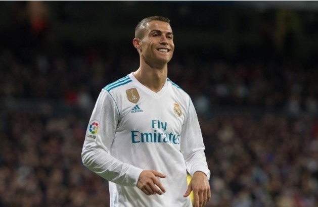 Kombinesi alınması gereken 25 takım arasına Beşiktaş'ta girdi! - Görsel 17