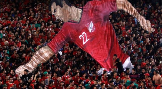 Kombinesi alınması gereken 25 takım arasına Beşiktaş'ta girdi! - Görsel 2