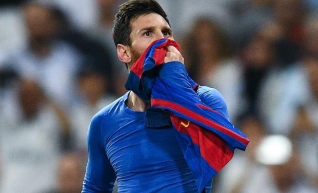 Kombinesi alınması gereken 25 takım arasına Beşiktaş'ta girdi! - Görsel 22