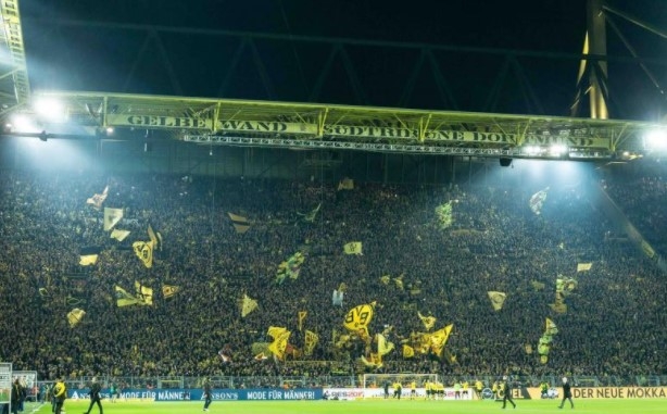 Kombinesi alınması gereken 25 takım arasına Beşiktaş'ta girdi! - Görsel 24