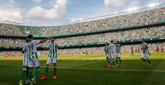 Kombinesi alınması gereken 25 takım arasına Beşiktaş'ta girdi! - Görsel 4