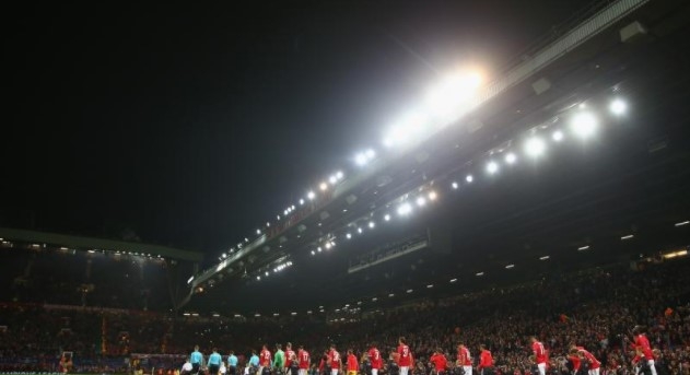 Kombinesi alınması gereken 25 takım arasına Beşiktaş'ta girdi! - Görsel 6